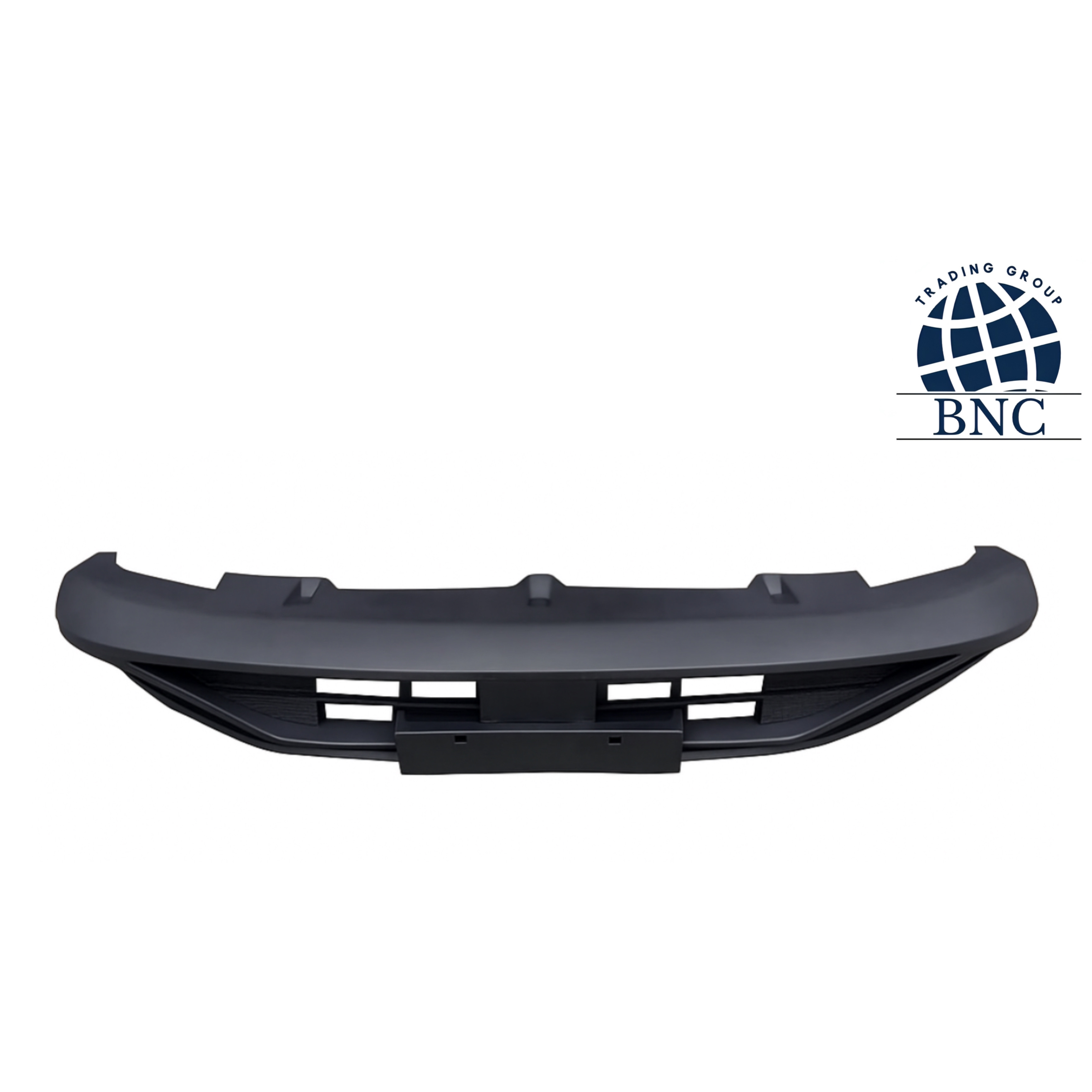 سپر جلو پايين فونيكسFxاورجينال